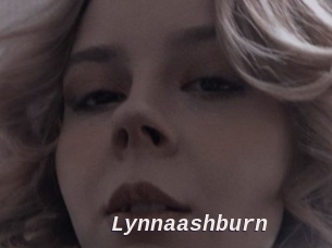 Lynnaashburn
