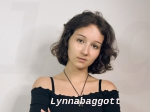 Lynnabaggott