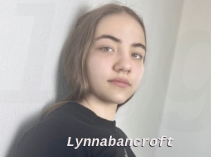 Lynnabancroft