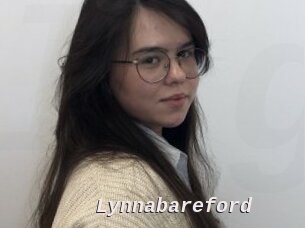 Lynnabareford