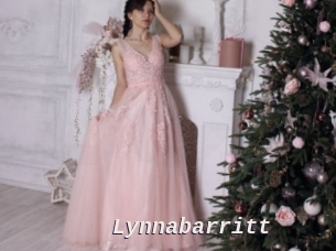 Lynnabarritt