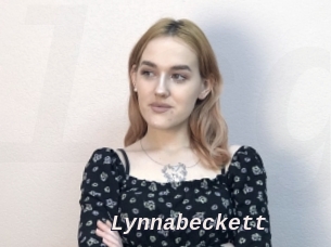 Lynnabeckett