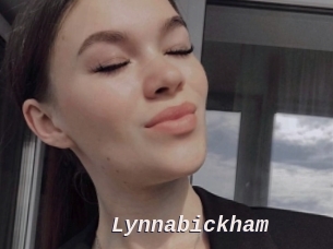 Lynnabickham