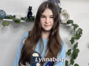 Lynnabody