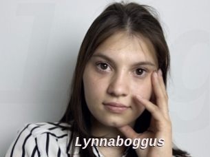 Lynnaboggus