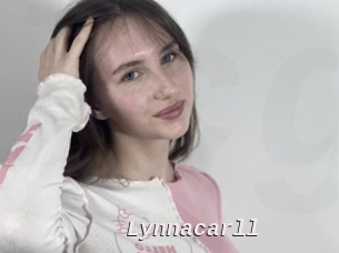 Lynnacarll