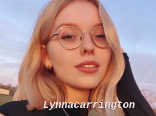 lynnacarrington Live Camgirls Sex