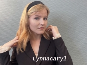 Lynnacaryl