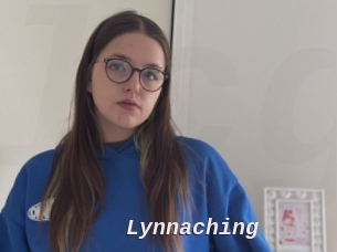 Lynnaching