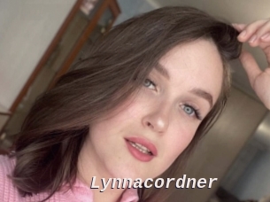 Lynnacordner