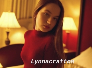 Lynnacrafton
