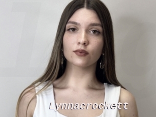 Lynnacrockett