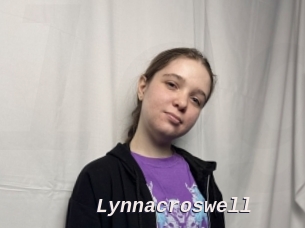 Lynnacroswell