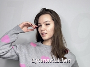 lynnacullen Live Camgirls Sex