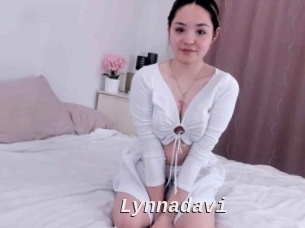 Lynnadavi