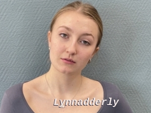 Lynnadderly