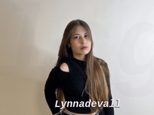 Lynnadevall
