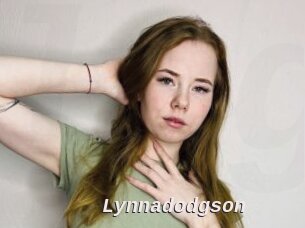 lynnadodgson Live Camgirls Sex