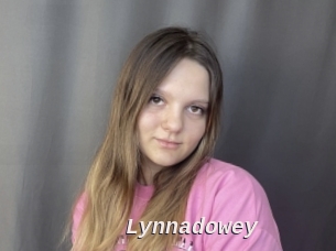Lynnadowey