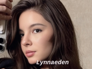 Lynnaeden