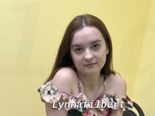 Lynnafilbert
