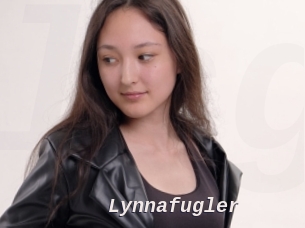lynnafugler Live Camgirls Sex