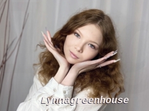 Lynnagreenhouse