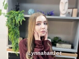 Lynnahamlet