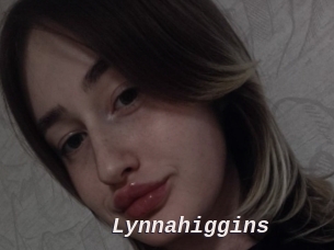 Lynnahiggins