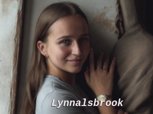 Lynnalsbrook