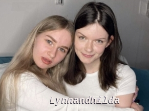 Lynnandhilda