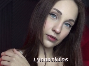 Lynnatkins