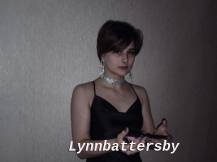 Lynnbattersby