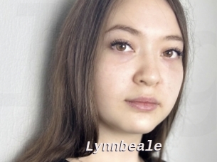 lynnbeale Live Camgirls Sex