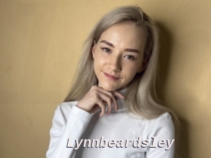 Lynnbeardsley