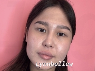 Lynnbellew