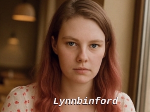 Lynnbinford