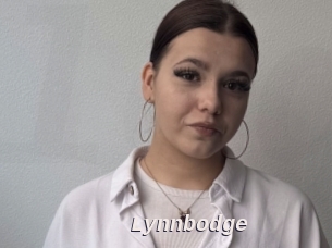lynnbodge Live Camgirls Sex