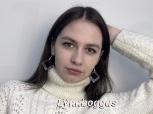Lynnboggus