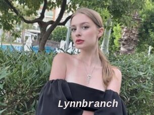 Lynnbranch