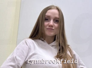 Lynnbrookfield