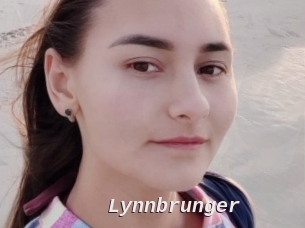 Lynnbrunger