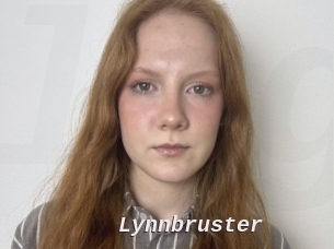 Lynnbruster