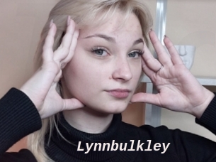 Lynnbulkley
