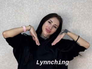 Lynnching