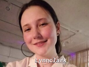 lynnclark Live Camgirls Sex