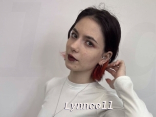 Lynncoll