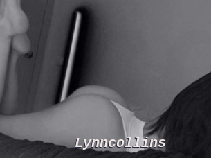 Lynncollins