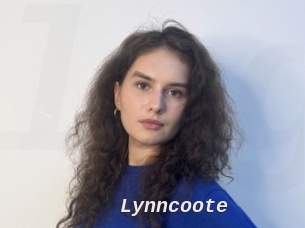 Lynncoote