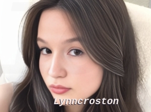 Lynncroston